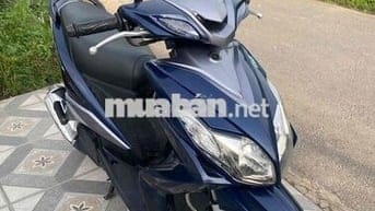 bán xe luvias 2015 Fi máy im ru cho ae đi làm