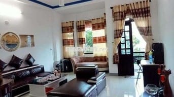 Cho thuê phòng trọ ban công, thoáng mát, tắm nóng lạnh, quận Thanh Khê