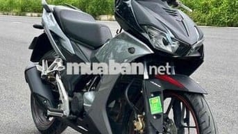 chào bán winner V2 đời 2021, biển 29HN , mới 99%