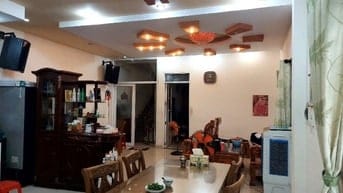 Bán nhà mặt phố tại Đường Ông Ích Khiêm, Hải Châu, Đà Nẵng, 18,3 tỷ, 1