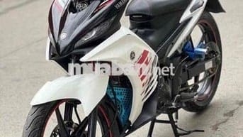 ex 135 côn tay cần bán