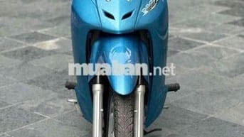 honda wave a100 chính chủ sd cần bán