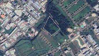 BÁN ĐẤT PHÚ XUÂN, NHÀ BÈ HCM, QUY HOẠCH ĐẤT Ở 