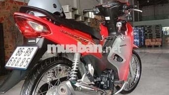 Bán Wave A xe cứng đẹp