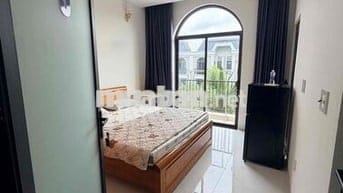 Cho thuê phòng gần Aeon, Khu Trần Anh Phường 6 Tân An