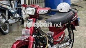 cần bán xe tâm huyết