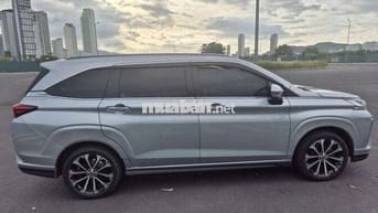 Toyota Veloz Cross 2024 màu bạc, 60.000 km