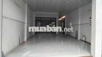 MẶT BẰNG ĐẸP VUÔNG VỨC TRỐNG SUỐT 3 SÀN TIỆN SETUP BIDA -YOGA-GYM NET