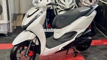 💥Lead 4val đời 2022 BSTP Chính Chủ xe đẹp giá tốt💥