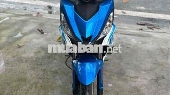 Winner bs60 cccd chủ máy 62zz bao êm