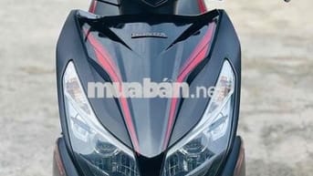 air blade biển tp chính chủ