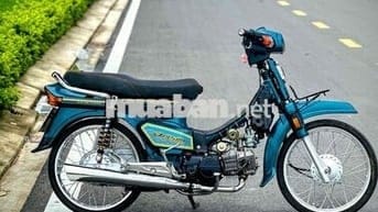 Cần bán Có nhận giao lưu trao đổi xe khác