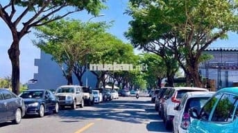 💥 GIỮ TÀI SẢN – NHẬN DÒNG TIỀN – SỞ HỮU VỊ TRÍ VÀNG TẠI FPT CITY ĐÀ NẴ