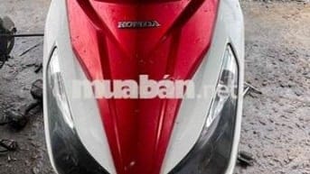 chính chủ cần bán xe AB