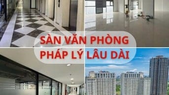 📍 CHÍNH THỨC BOOKING SÀN VĂN PHÒNG/ THƯƠNG MẠI TOÀ ROMAN 