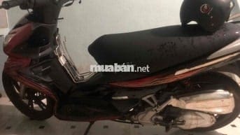 xe mình kh đi nên cần bán lại