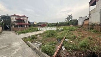 🔥🔥 🔥BÁN ĐẤT MINH PHÚ -OTO TRÁNH- MẶT TIỀN RỘNG 🔥🔥🔥