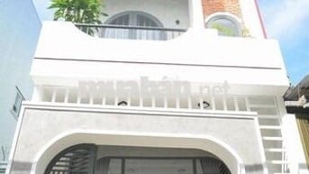 🛑CẦN BÁN GẤP CĂN NHÀ 1 TRỆT 2 LẦU🛑