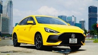 Chuyên Cho Thuê Xe Tự Lái - Royal Car