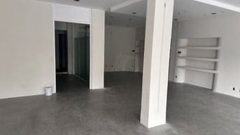 CHÍNH CHỦ BÁN NHÀ MẶT TIỀN ĐƯỜNG KINH DƯƠNG VƯƠNG