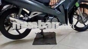 Xe future lead chính chủ