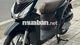 Vision Khoá Remode máy zin biển 67