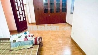 CHO THUÊ NHÀ NGUYÊN CĂN – NGÕ 36 AN HÒA, HÀ ĐÔNG