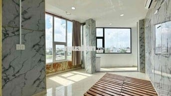 KHAI TRƯƠNG CHDV MỚI 100% - GIÁ CỰC MỀM, VIEW ĐẸP - Đ. PHẠM VĂN CHIÊU