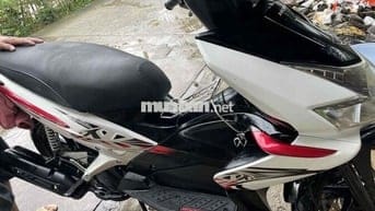 cần bán ab xe im ru ko hú hí. có bớt ae nhanh gọn