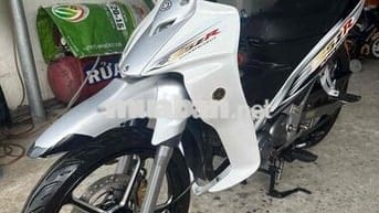 cần bán chiếc Yaz full mới 95%