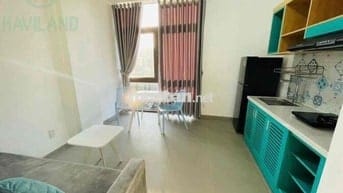 1PN TONE ĐẸP – LÊ PHỤNG HIỂU, SƠN TRÀ – GẦN CẦU SÔNG HÀN