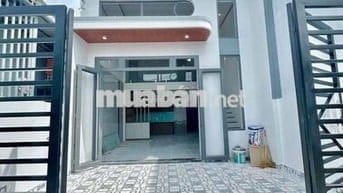 Bán nhà sổ riêng 500 triệu, gần công an Thiện Tân giáp trảng dài