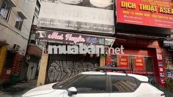 Cần bán: VinFast VF5 Plus 2024 – Bản mua pin