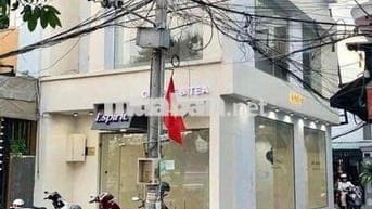 CHO THUÊ NHÀ ĐƯỜNG HUỲNH CƯƠNG