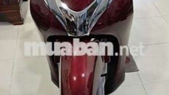 Sh mode cuối 2018 chính chủ