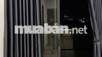 Hot căn 7.5tr/tháng full nội thất ở liền