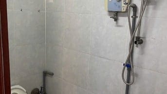 CHO THUÊ PHÒNG TRỌ GẦN TRƯỜNG HỌC – CHỢ – QUỐC LỘ 1A