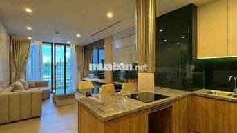 BÁN CĂN 2PN SAM TOWER ĐÀ NẴNG CHÍNH CHỦ SẴN SỔ