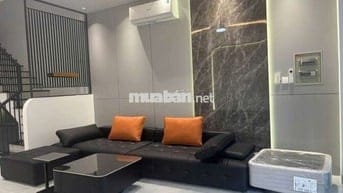 🌹Cho thuê nhà nguyên căn gói 8  Mỹ Gia The Capella