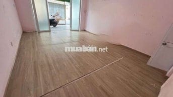 Mặt bằng Nguyễn Văn Lượng p16 Gò Vấp gần Citylan