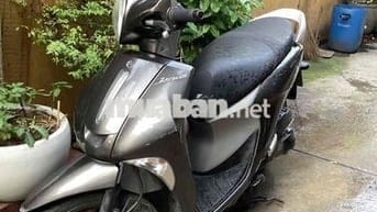 Đổi xe khác chạy nên thanh lý(Xe Chính Chủ)