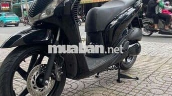 SH Ý Zin Keng Chính Chủ Bao Công Chứng