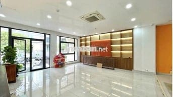 Cho Thuê Trệt 7x20m, Vị Trí Đẹp, Giá chỉ 18tr/tháng - Vạn Phúc City