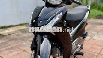 Yamaha JUPITER FINN 2022 Chạy Lướt 4.000Km