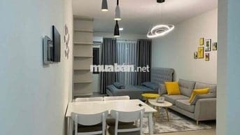 Bán CH Topaz Twins Biên Hoà! Studio giá chỉ 1,9 tỷ! Thu nhập 100tr/nam