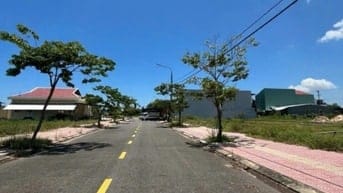 🔥 ĐẤT NỀN LIỀN KỀ HỘI AN - 150M2 - CHỈ VỚI 2 TỶ!!!! 🔥