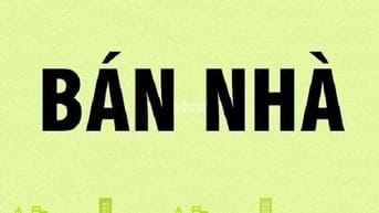 Bán nhà hẻm xe hơi 8m Lạc Long Quân Phường 3 Quận 11