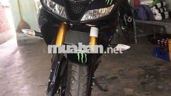 Không còn nhu cầu sử dụng cần gả e Chiến Mã