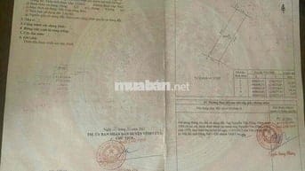 Bán dãy trọ 8 phòng, phường Tân Triều