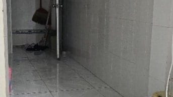 Cho thuê nhà nguyên căn giá rẻ vĩnh lộc a